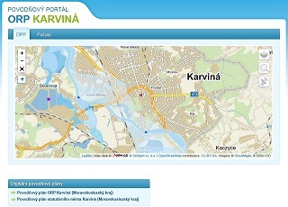 Povodňový portál ORP Karviná.jpg