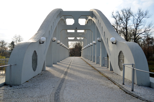 Most_současnost_01.jpg