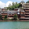 Kaili_3_foto-www.kaili.gov.cn.jpg