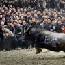 Kaili_6_foto-www.kaili.gov.cn.jpg