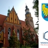 Wodzisław_Śląski_6_foto-www.wodzislaw-slaski.pl.jpg