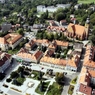Wodzisław_Śląski_1_foto-www.wodzislaw-slaski.pl.jpg