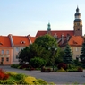 Wodzisław_Śląski_2_foto-www.wodzislaw-slaski.pl.jpg