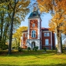 Wodzisław_Śląski_3_foto-www.wodzislaw-slaski.pl.jpg