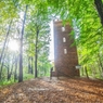 Wodzisław_Śląski_4_foto-www.wodzislaw-slaski.pl.jpg