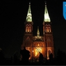 Rybnik_6_foto-www.rybnik.eu.jpg