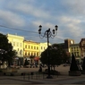 Rybnik_3_foto-www.rybnik.eu.jpg