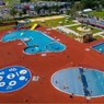 Rybnik_4_foto-www.rybnik.eu.jpg