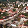 Jaworzno_1_foto-www.jaworzno.pl.jpg