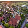 Jaworzno_2_foto-www.jaworzno.pl.jpg