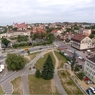 Jaworzno_3_foto-www.jaworzno.pl.jpg