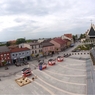 Jaworzno_4_foto-www.jaworzno.pl.jpg