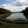 Jaworzno_5_foto-www.jaworzno.pl.jpg