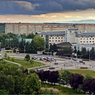 Jastrzębie-Zdrój_1_foto-www.jastrzebie.pl.jpg