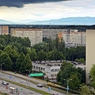 Jastrzębie-Zdrój_2_foto-www.jastrzebie.pl.jpg