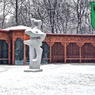 Jastrzębie-Zdrój_6_foto-www.jastrzebie.pl.jpg