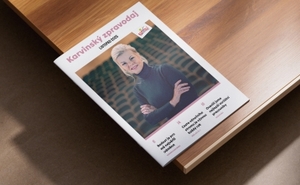 Karvinský zpravodaj listopad 2025