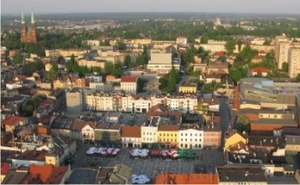 Rybnik