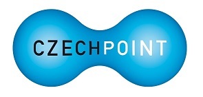 Certifikát pro elektronický podpis vyřídíte na CzechPOINTu