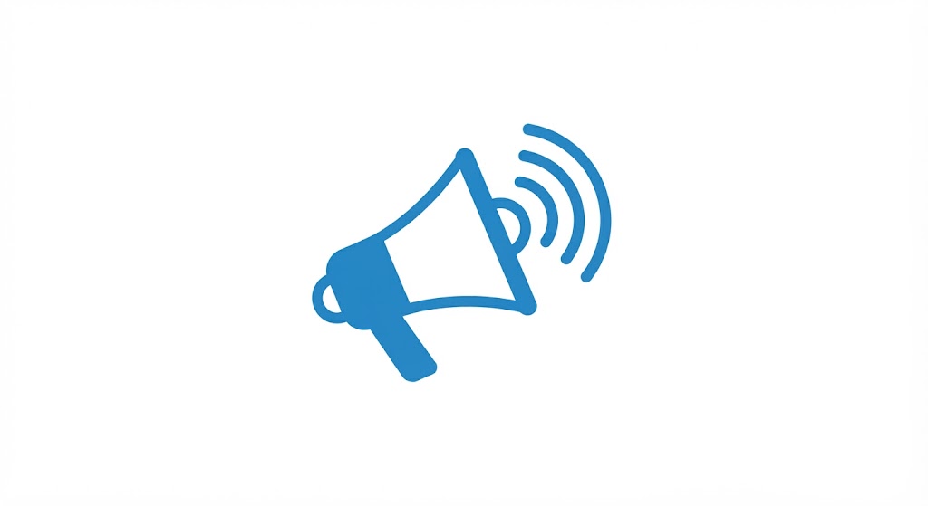 Městský rozhlas (MUNIPOLIS)