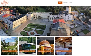 Karviná info