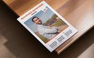 Karvinský zpravodaj červen 2025