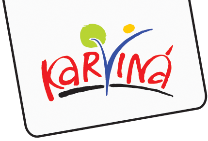 Karviná