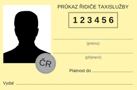 stary-prukaz-taxi.png