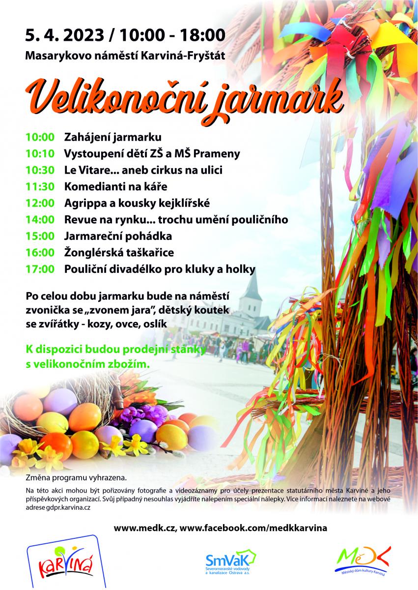 6007-jarmark-velikonocni-2023-web-1.jpg