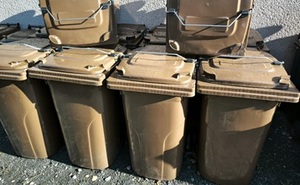 perex-gastro kontejnery.jpeg