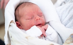 perex-první miminko 2026.jpg