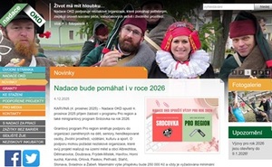 Nadace OKD malá.jpg