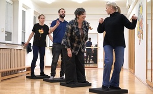 Improvizace malá.jpg