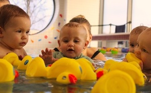 Awana plavání malá.jpg