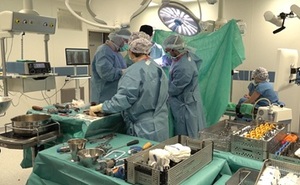 perex - operace - ilu.jpg