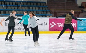 perex - bruslení ilu.jpg