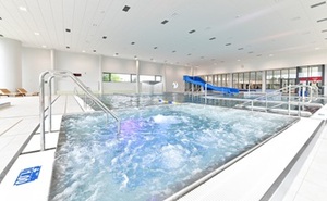 Městský bazén malá.jpg