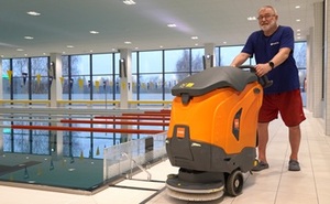 Jiří Kristl malá.jpg