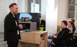 Hohenstein malá.jpg