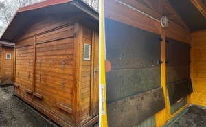 perex - staré prodejní stánky v dražbě.jpg