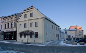 RKKA Fryštát malá.jpg