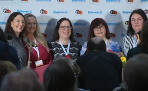 Pečovatelka malá.jpg