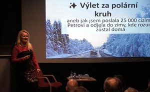 Martina Mnichová malá.jpg