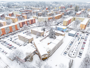 Foto: Milan Haluška