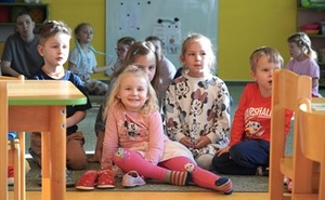 MŠ Divišova malá.jpg