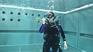 WhatsApp Image 2026-02-22 at 15