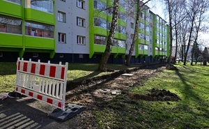 perex - vnitroblok Těřeškovové.jpg