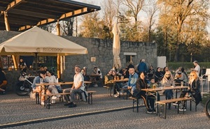 perex - Lodičky.jpg