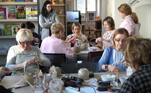 RKKA jarní tvoření 1 malá.jpg