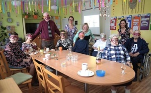 SSK ples seniorů malá.jpg